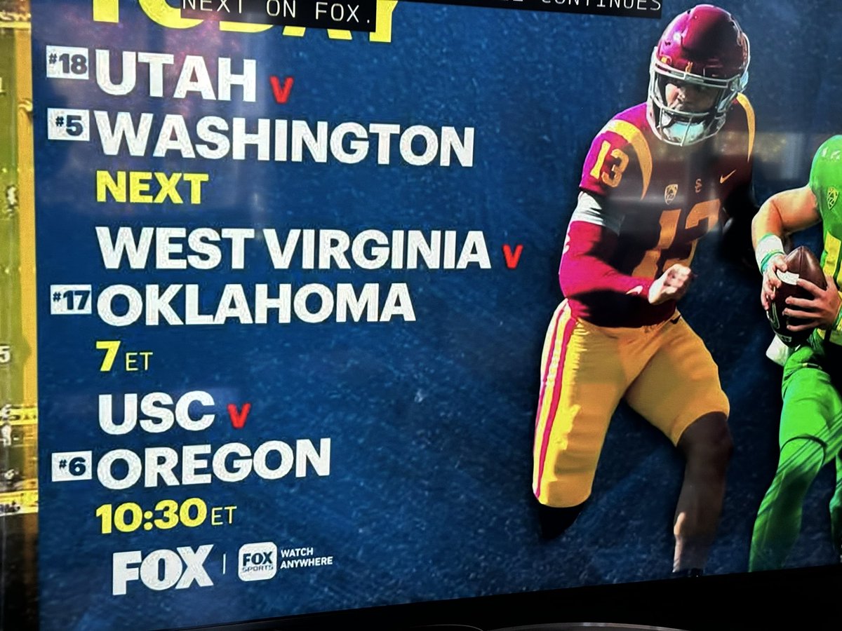 It’s always nice to see vegetarian options on the menu.