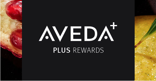 rizzasalon's tweet photo. Are you an Aveda Plus+ member? 🤩
Stop by Rizza Salon to purchase your favorite #Aveda products and earn your points! 🥳

#Aveda #AvedaPlusRewards #NYC #VeganHairCare #Veganism #ParabenFree #Rewards #EarnPoints #WestVillage #VeganSalon https://t.co/EoaIwKdgH7