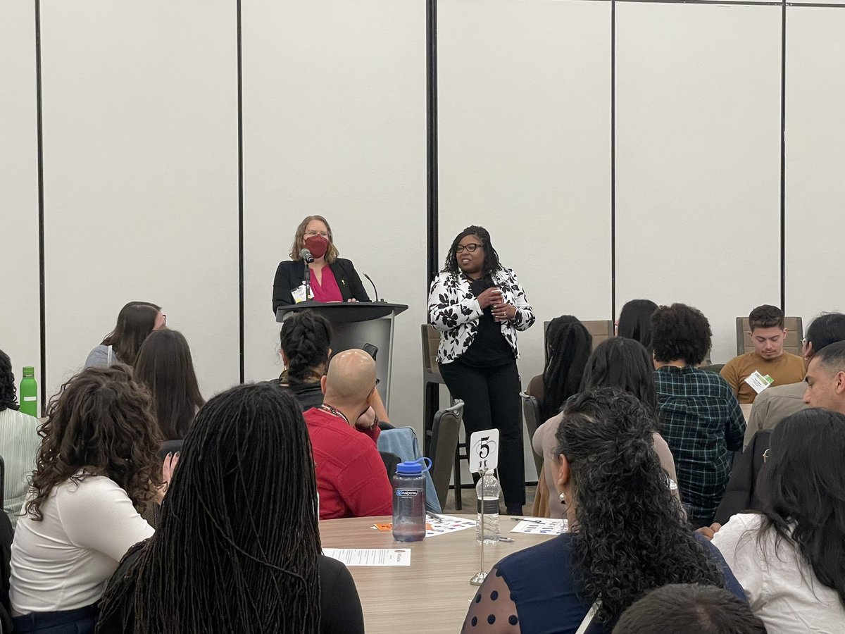 Joy A. Franco, PhD tweet media