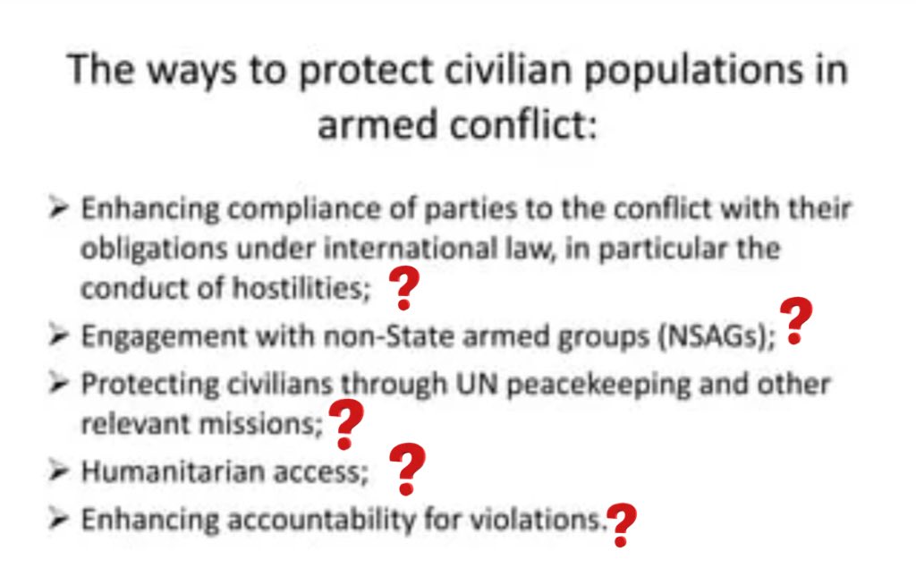 SNamecam's tweet image. Gaza Hospital ‘Under Siege’ as Israel Continues massacre youtu.be/LfGisoNNiQY?si… -@YouTube Im a veteran I despise this. Doesn’t mean I support anything but the life for these people they’ve never really had. It’s been yrs of torture what do ppl expect. #HumanityFail #UNFail❤️✌️
