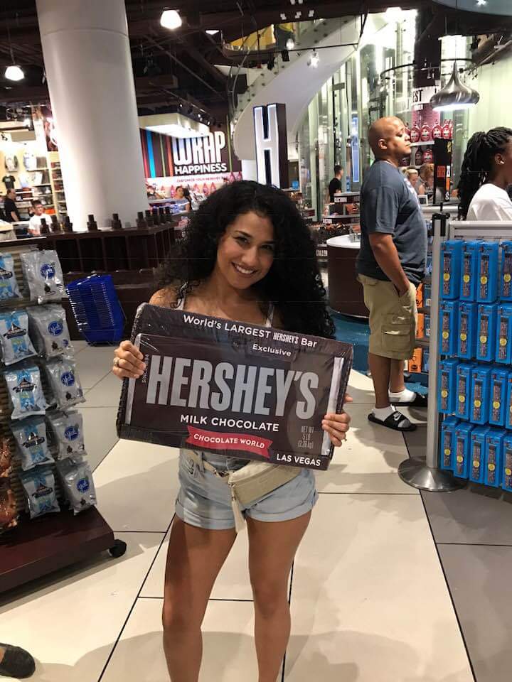 <a href="/soyelmezias/">soyelmezias</a> <a href="/soycomoleon/">Manny Da Lion</a> !A MÍ ESTE DE HERSHEY'S