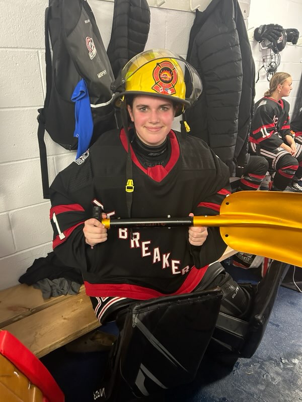 AAAU18EIB's tweet photo. GAME RECAP
🚨 Kitchen, Fleet
🍏 Lambert, Kenny
🥅 Murphy
POG - Willcott
Too Hot To Handle Team Award - Murphy https://t.co/8fDkkFDJiU