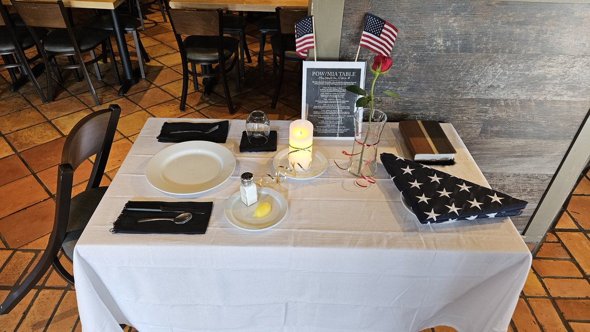 Anibal Quinones / Q (@sgtq_usmc) on Twitter photo Ready to serve and honor those that gave so much and those whom never came back. Happy Veteran's Day from #chilis Downer's Grove <a href="/swh7668/">Scott Hermann</a> <a href="/NicholasBPaxton/">Nicholas Paxton</a> <a href="/onlyDrewG/">Andrew Gentry</a> <a href="/iand7316/">Ian Duffy</a> <a href="/Jazzy_jrod/">Jeff Harvey</a> Ready to serve and honor those that gave so much and those whom never came back. Happy Veteran's Day from #chilis Downer's Grove <a href="/swh7668/">Scott Hermann</a> <a href="/NicholasBPaxton/">Nicholas Paxton</a> <a href="/onlyDrewG/">Andrew Gentry</a> <a href="/iand7316/">Ian Duffy</a> <a href="/Jazzy_jrod/">Jeff Harvey</a>