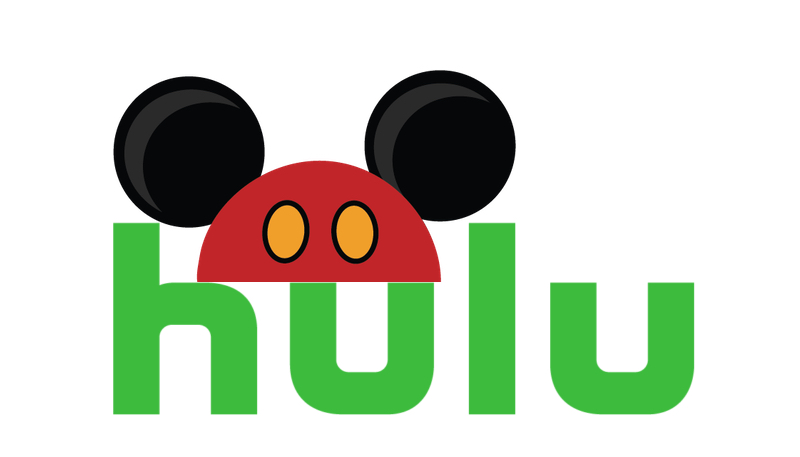 Disney+ and Hulu Merging Into Single App, Beta Coming in December