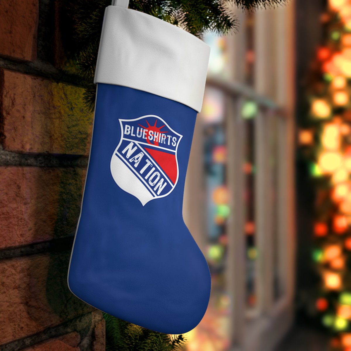 🚨GIVEAWAY🚨

If #Trouba scores Sunday vs Columbus we will GIVEAWAY THIS HOLIDAY STOCKING!

🟥Repost
⬜️Follow
🟦LETS GO RANGERS! #nyr              

Blueshirtsnation.com