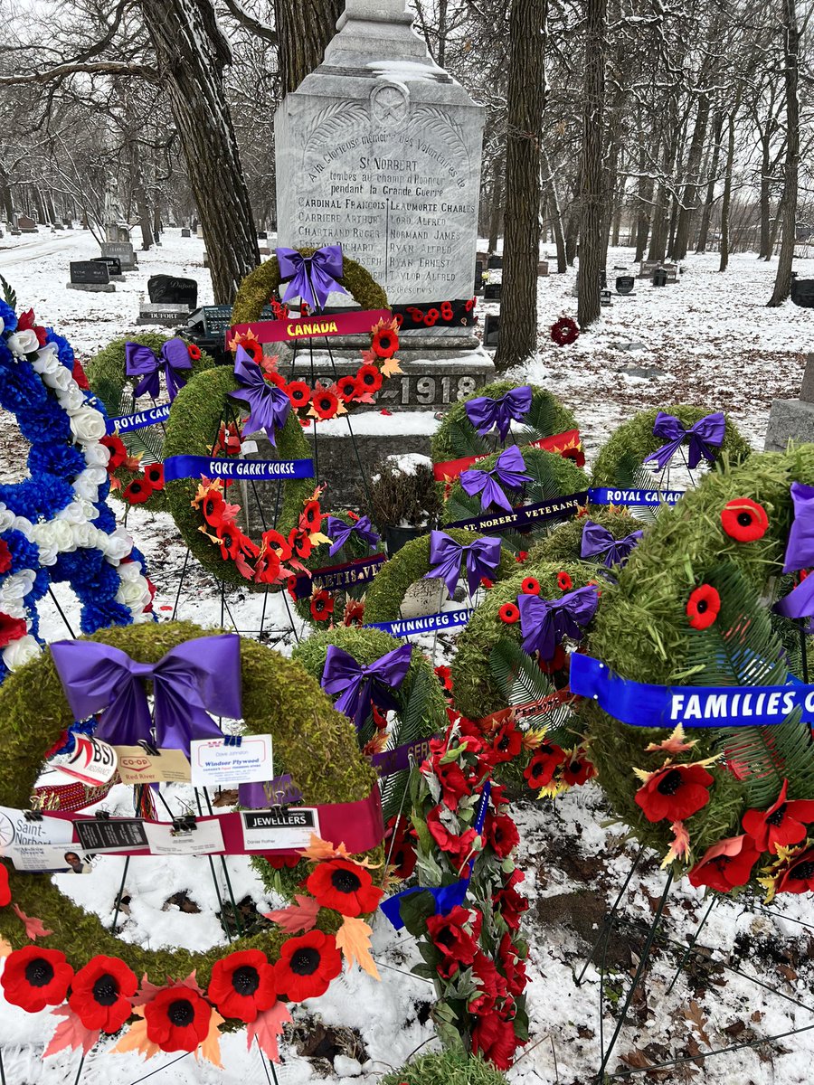 Jennifer Chen tweet media