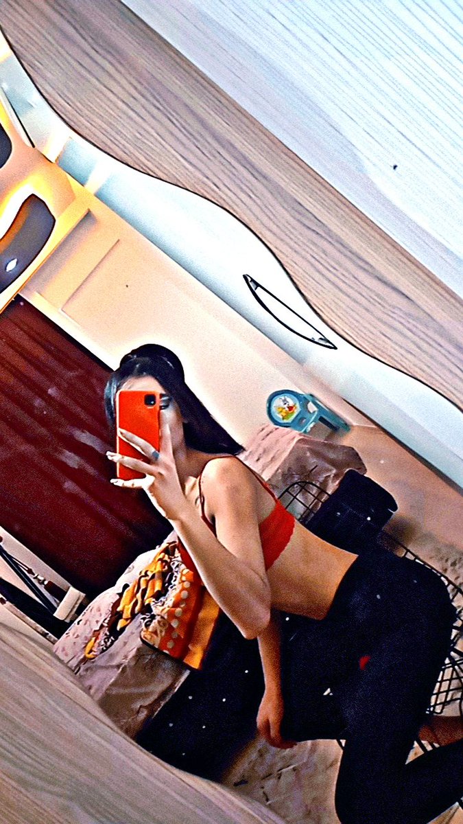 Berke762004's tweet photo. 05441560225🔞 normal arama
05346035869🔞 sadece WhatsApp
#nazilliescort https://t.co/ta4WvdpIC0