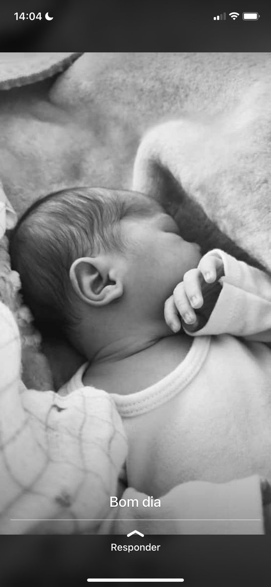 kingghelly's tweet image. 🤍