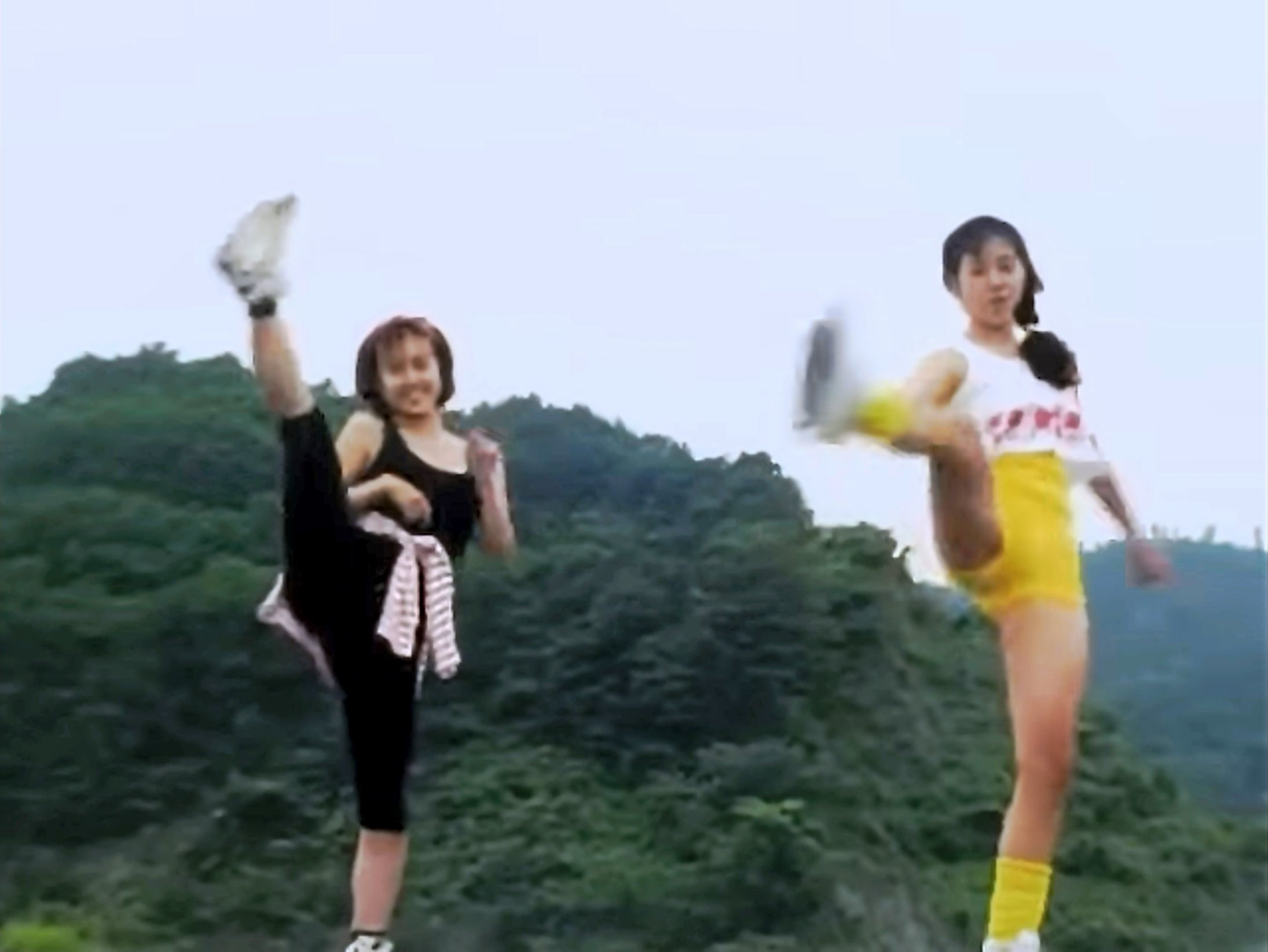 青パンダ、白パンダ(特撮秘密基地) в X: „東映特撮YouTubeでオー