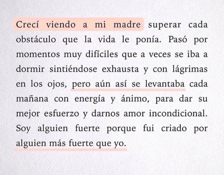 Álvaro Cadena Cruzado tweet media