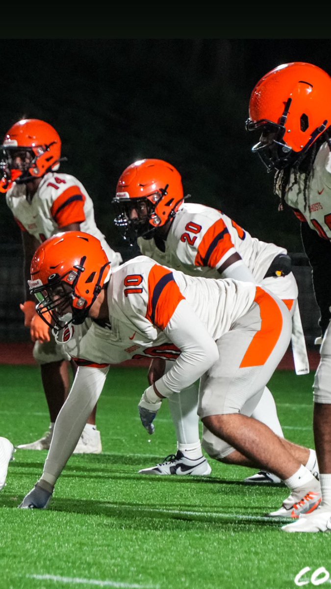 Full SZN Highlights,, Check it out 🙏🏼

share.qwikcut.com/654ef3bb939db4…