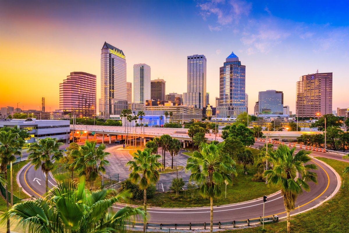C2N Diagnostics (@c2ndiagnostics) on Twitter photo C2N Sr. Medical Advisor Dr. Monane will present his research <a href="/geronsociety/">Gerontological Society of America (GSA)</a> #GSA2023 in Tampa. "Patient Age And Sex Do Not Appear To Influence Decision Making Around Biomarker Testing for Cognitive Impairment.” Session 9550: 11/12, 10:00–11:30 a.m. room 413 #GSA2023 #Alzheimers C2N Sr. Medical Advisor Dr. Monane will present his research <a href="/geronsociety/">Gerontological Society of America (GSA)</a> #GSA2023 in Tampa. "Patient Age And Sex Do Not Appear To Influence Decision Making Around Biomarker Testing for Cognitive Impairment.” Session 9550: 11/12, 10:00–11:30 a.m. room 413 #GSA2023 #Alzheimers