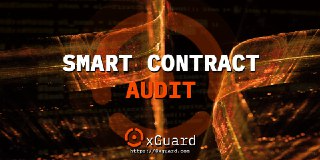 desmondtalks's tweet photo. Why compromise on quality or cost?
With @0xGuard , you can get efficient #smartcontrac audits that redefine industry standards.
Fast results, fair pricing.
Choose 0xGuard today! https://t.co/6cj7We7gzW