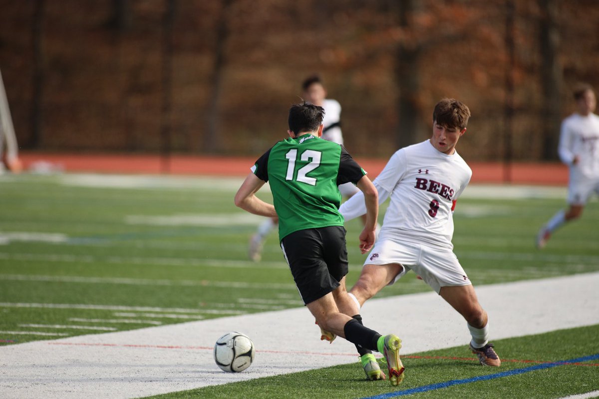 NYSPHSAA tweet media