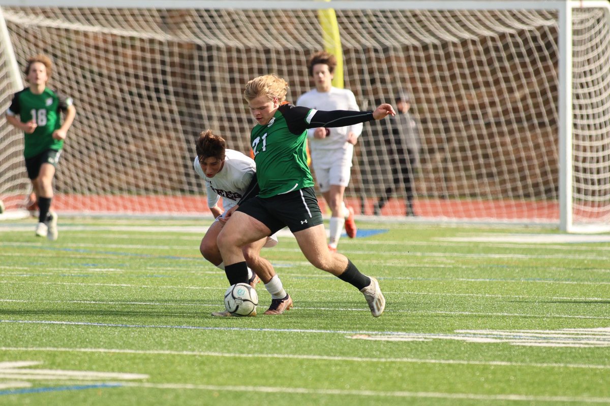 NYSPHSAA tweet media