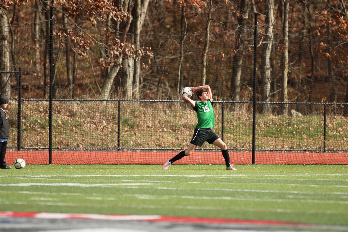 NYSPHSAA tweet media