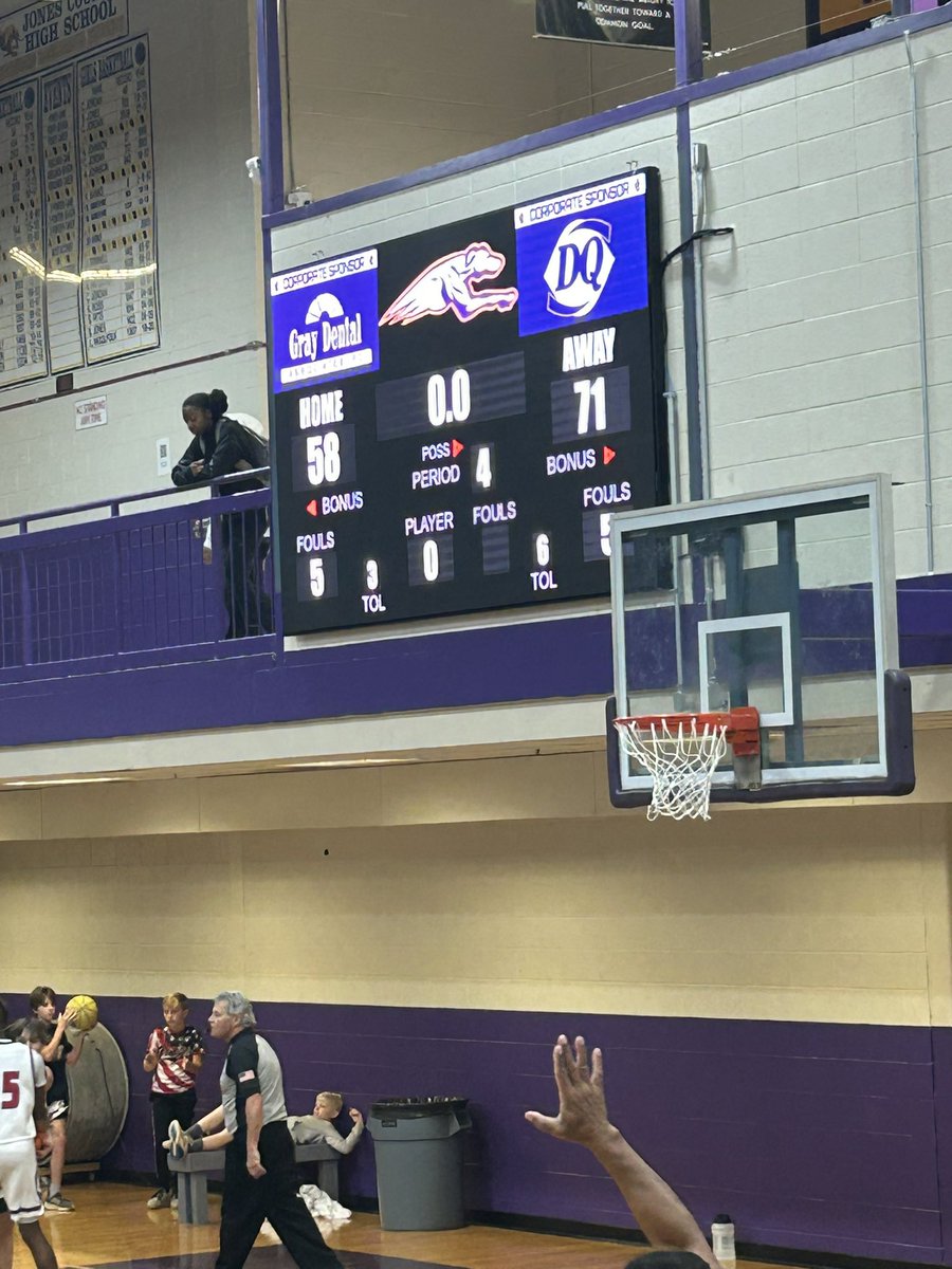 Welchy Report (@thewelchyreport) on Twitter photo <a href="/VHSWarhawkhoops/">Veterans Warhawks Boys Basketball</a> <a href="/TonioScott2024/">Antonio Scott</a> @GreenbrierMBB <a href="/jrjennings10/">Jackson Jennings</a> <a href="/camden_parada/">Camden Parada</a> <a href="/TheonlyTez2/">Martez Ford</a> Final
@GreenbrierMBB 71 <a href="/VHSWarhawkhoops/">Veterans Warhawks Boys Basketball</a> 58
Stats:
Greenbrier
<a href="/camden_parada/">Camden Parada</a> 17 pts
<a href="/jhcksonmcd/">Jackson Mcdonald</a> 17
<a href="/jrjennings10/">Jackson Jennings</a> 16
<a href="/TheonlyTez2/">Martez Ford</a> 9
Veterans
<a href="/TonioScott2024/">Antonio Scott</a> 25
Ezekiel carswell 14 <a href="/VHSWarhawkhoops/">Veterans Warhawks Boys Basketball</a> <a href="/TonioScott2024/">Antonio Scott</a> @GreenbrierMBB <a href="/jrjennings10/">Jackson Jennings</a> <a href="/camden_parada/">Camden Parada</a> <a href="/TheonlyTez2/">Martez Ford</a> Final
@GreenbrierMBB 71 <a href="/VHSWarhawkhoops/">Veterans Warhawks Boys Basketball</a> 58
Stats:
Greenbrier
<a href="/camden_parada/">Camden Parada</a> 17 pts
<a href="/jhcksonmcd/">Jackson Mcdonald</a> 17
<a href="/jrjennings10/">Jackson Jennings</a> 16
<a href="/TheonlyTez2/">Martez Ford</a> 9
Veterans
<a href="/TonioScott2024/">Antonio Scott</a> 25
Ezekiel carswell 14