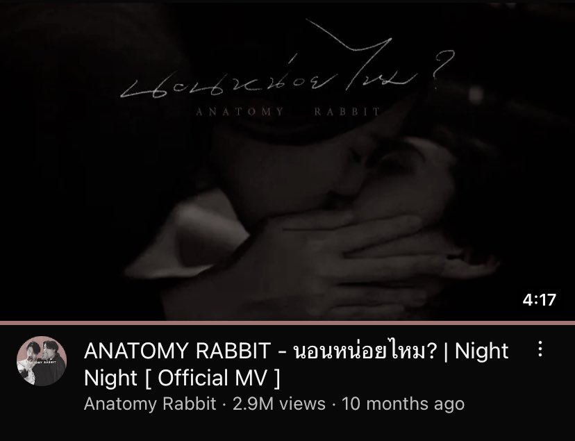 youtu.be/6IYj9bR4I28?si…