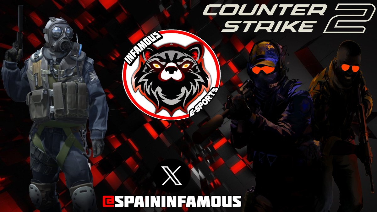 🇪🇸 baronpozi 🇪🇸 tweet media