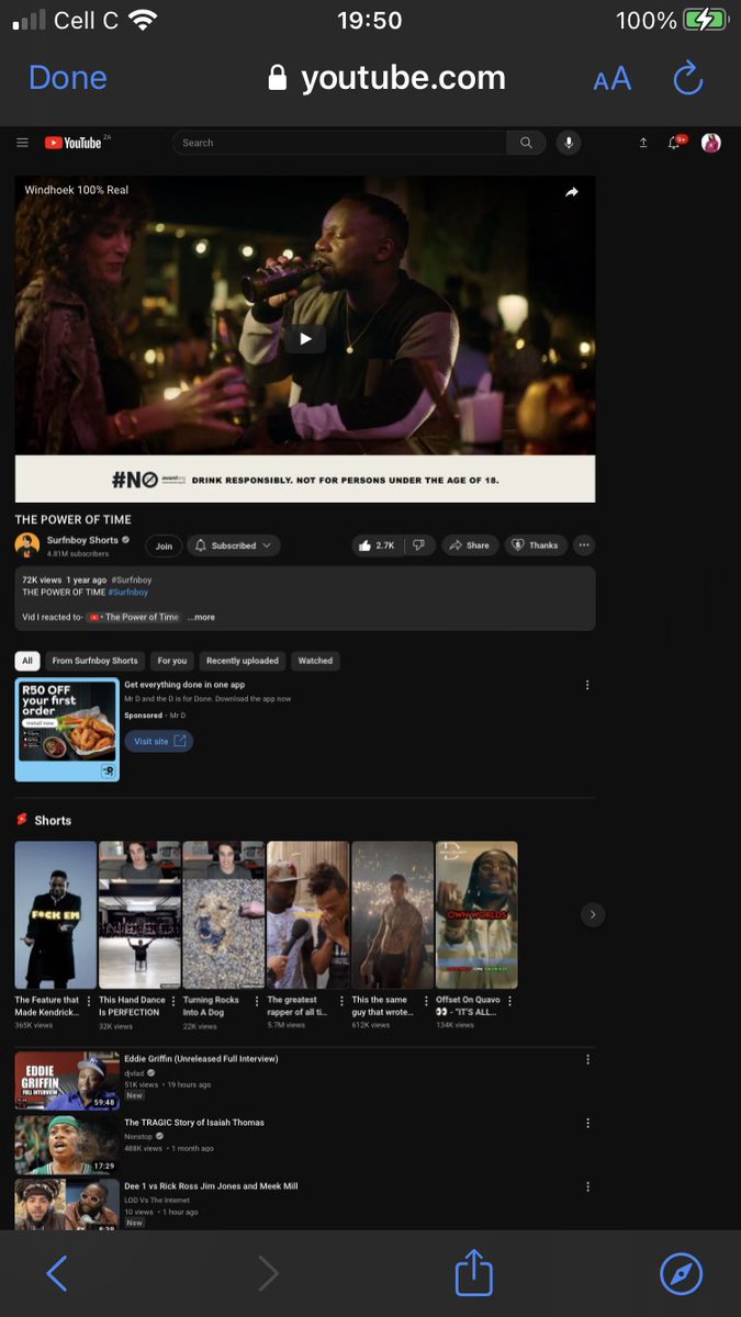 J.Khronik (@jkhronik) on Twitter photo 