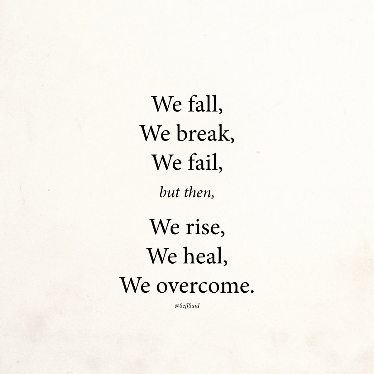 Keep this going Toffees! 💪💙