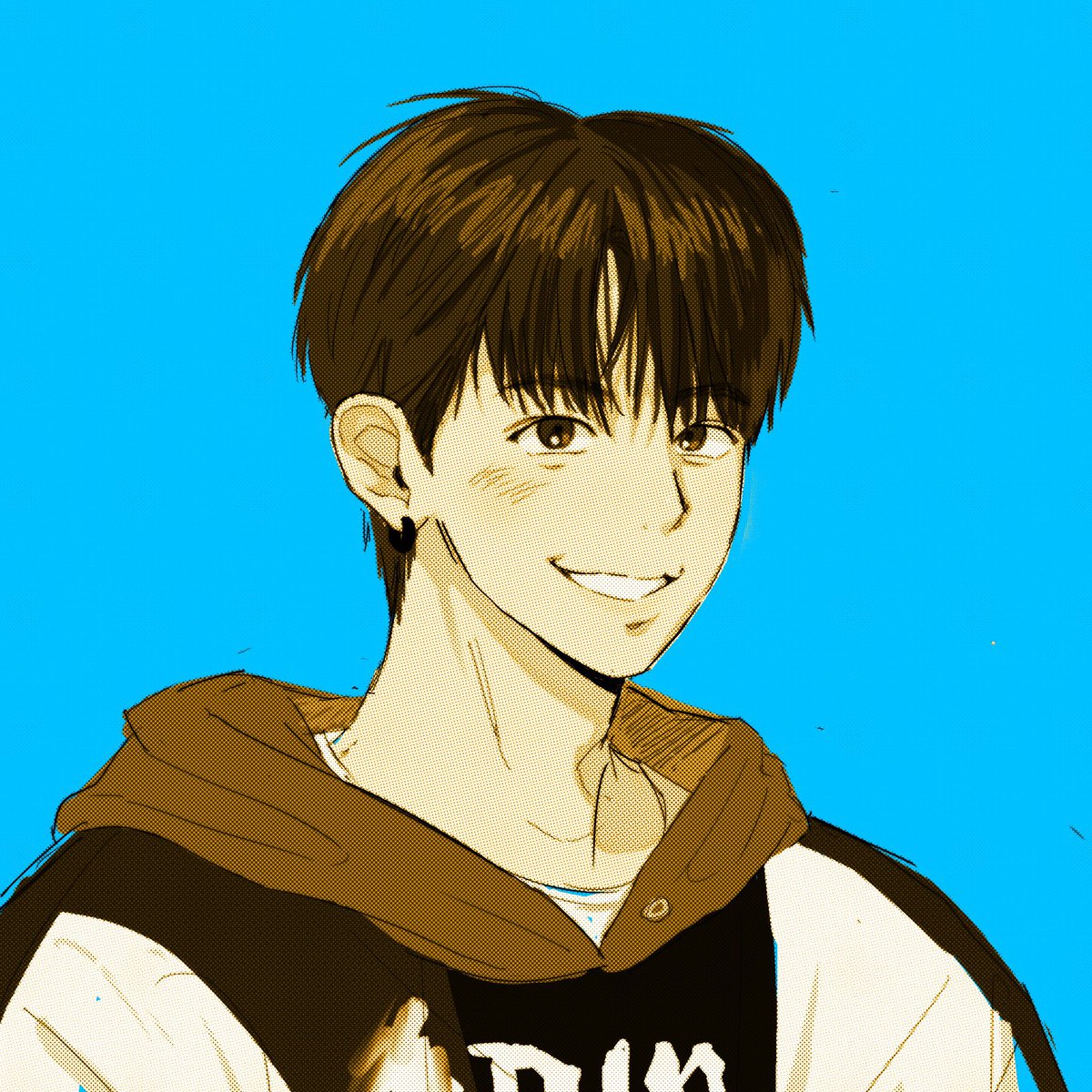 walk_keepgoing's tweet image. 명재현