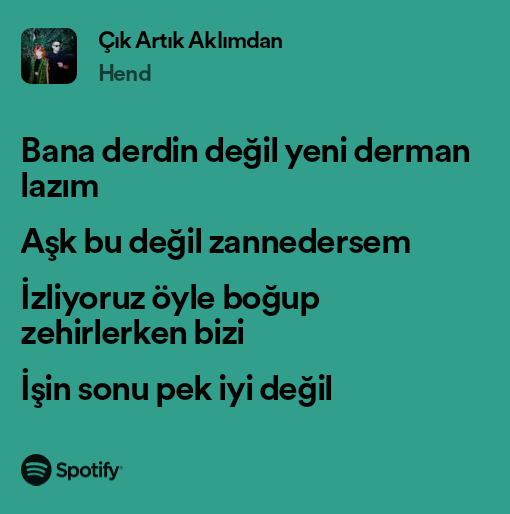 altayrabiaa's tweet photo. https://t.co/gfXK9Mzlwy https://t.co/I6izYV9bM1