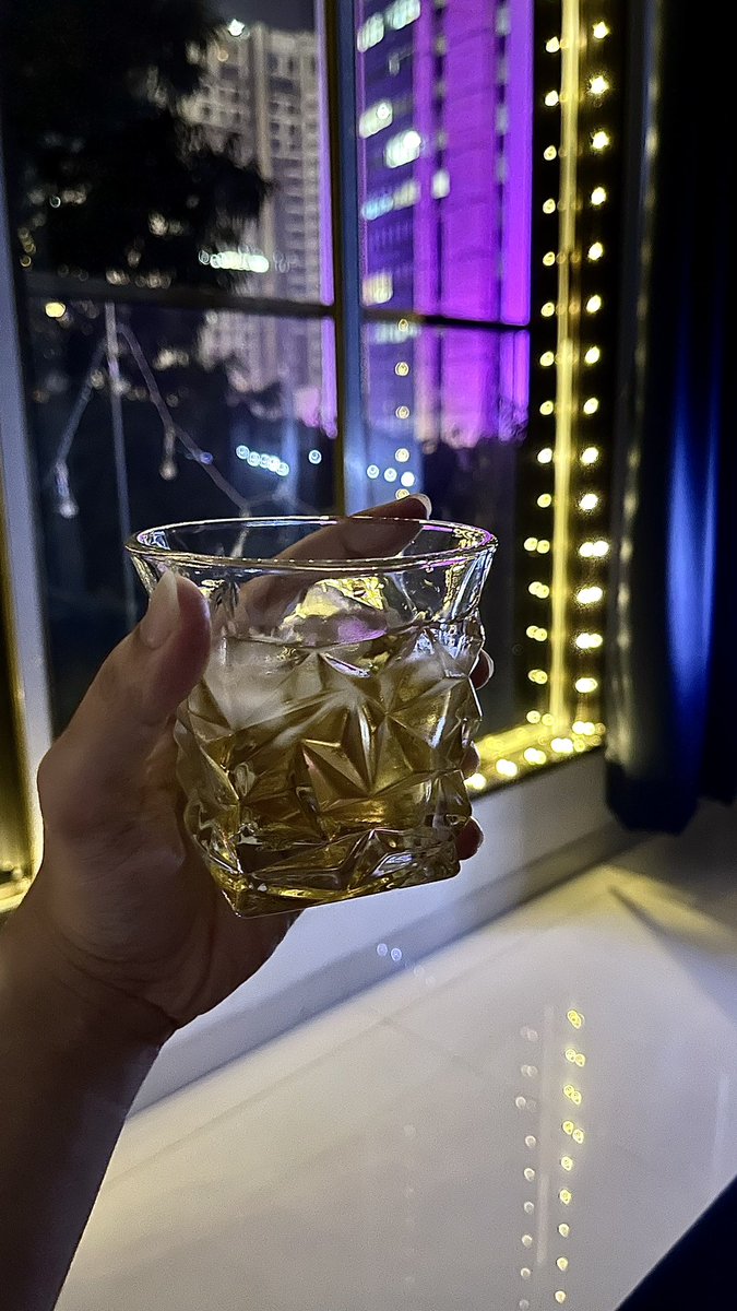 ronitjauthor's tweet image. Saturday has been really long and frustrating. Feels like I’ve climbed a mountain.

By the way, I just submitted my final manuscripts to @AmazonKDP and @IngramSpark 

I need a drink to celebrate
#urbanfantasy #kdp #ingramspark #selfpublishing #HMDITCO