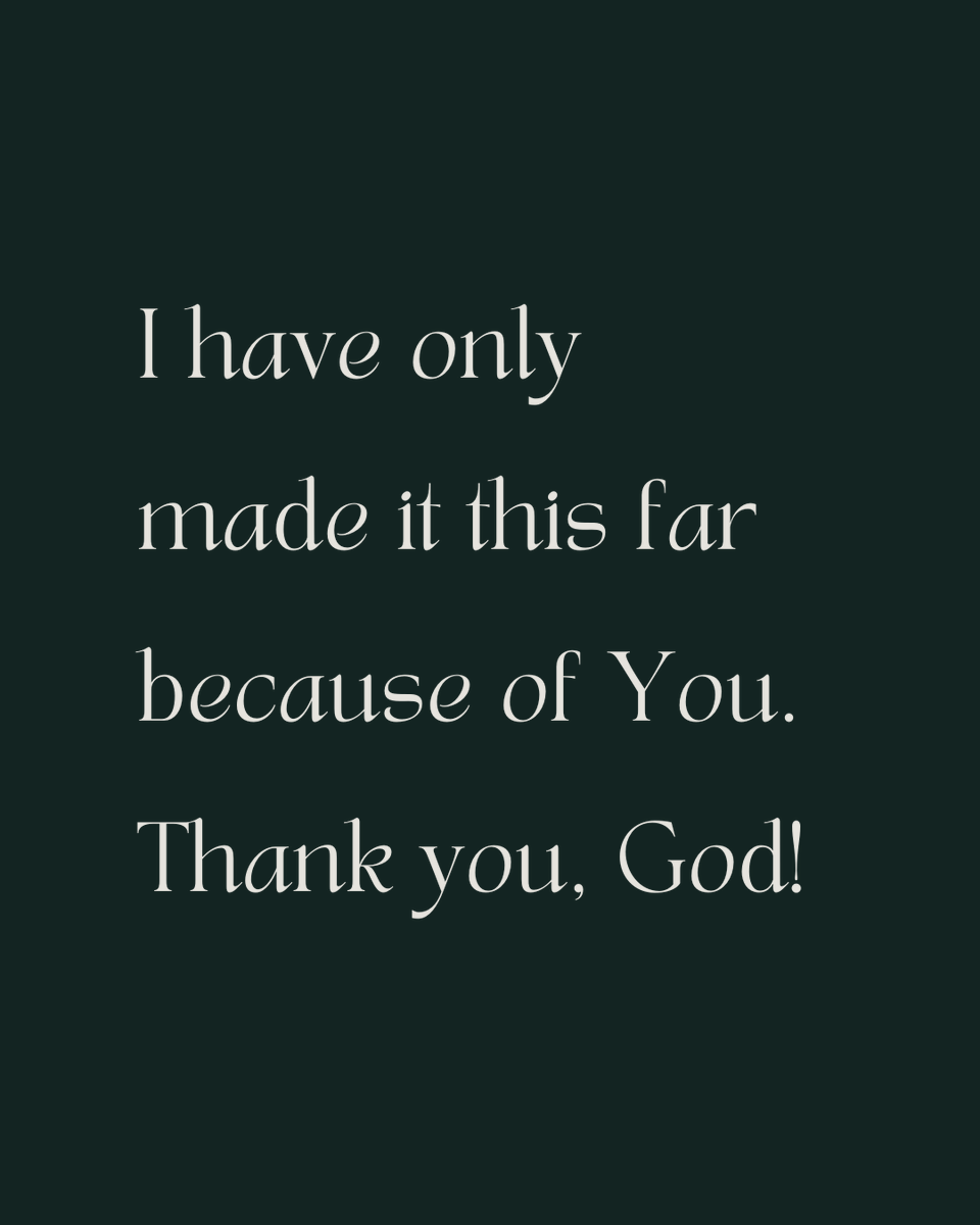 Women of Faith (@womenoffaith) on Twitter photo 