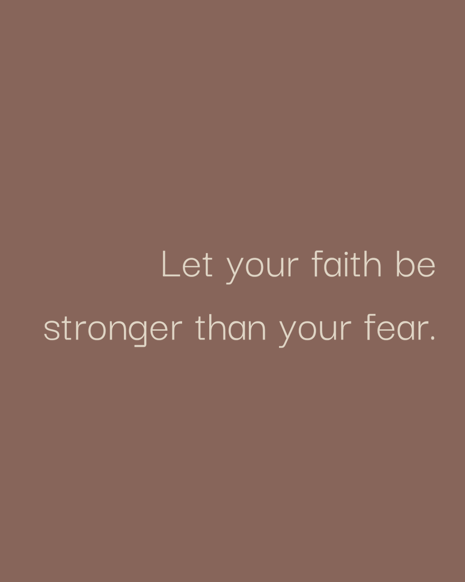 Women of Faith (@womenoffaith) on Twitter photo 