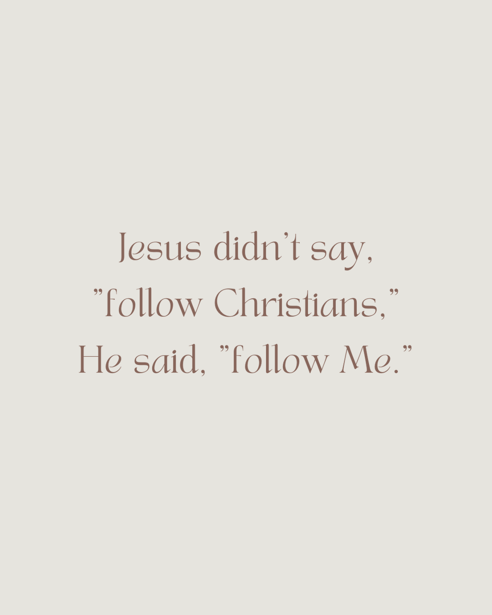 womenoffaith's tweet photo. https://t.co/ww5jatas59