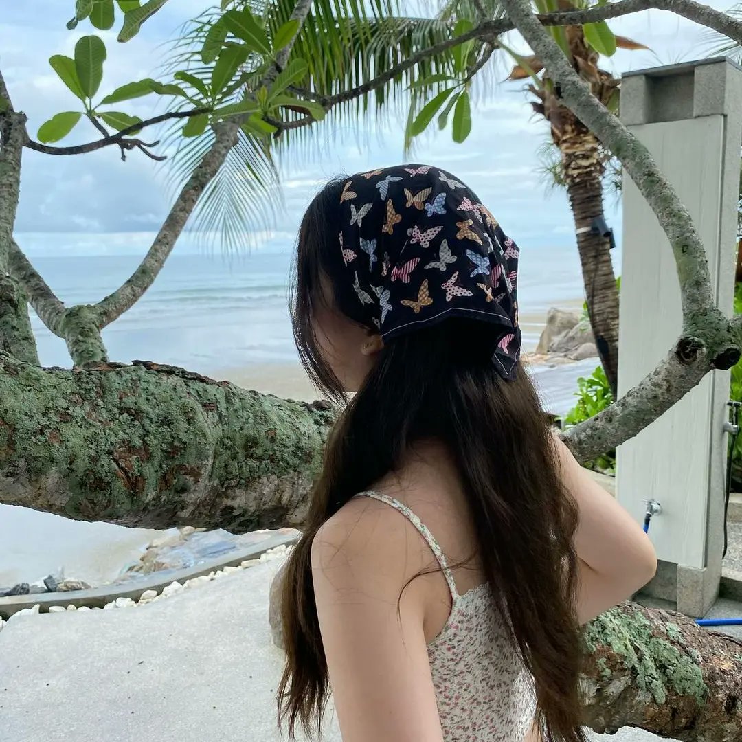 Pimkyomithfc's tweet photo. PimKyomi Update
ว้าวุ่นสิคนสวยมาลงรูปทั้งที
คิดถึงอ่ะเทอออ
#Pimkyomi #PimsCookies
#PimsChocchipFactory🍪
Pims Support🍪
https://t.co/RAtEofOJXB https://t.co/X0M0POPsIA