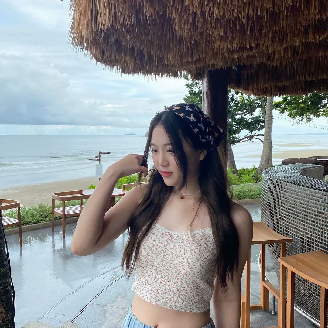 Pimkyomithfc's tweet photo. PimKyomi Update
ว้าวุ่นสิคนสวยมาลงรูปทั้งที
คิดถึงอ่ะเทอออ
#Pimkyomi #PimsCookies
#PimsChocchipFactory🍪
Pims Support🍪
https://t.co/RAtEofOJXB https://t.co/X0M0POPsIA