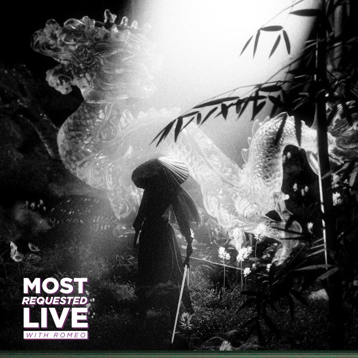 MostRequestLive's tweet image. Coming up TONIGHT ▶️ Lance Bass, @teddyswims &amp;amp; @akini_jing are all joining the #MostRequestedLive @AskAnythingChat to answer your questions! 🎙 Don't miss it! 👏 #lancebass #teddyswims #akinijing