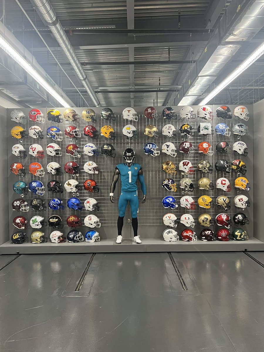 Teal/Teal/Black for the 49ers