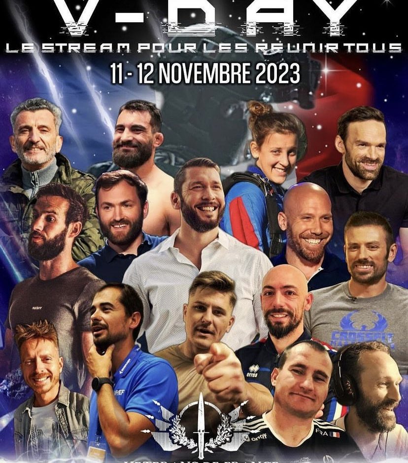 Military World tweet media