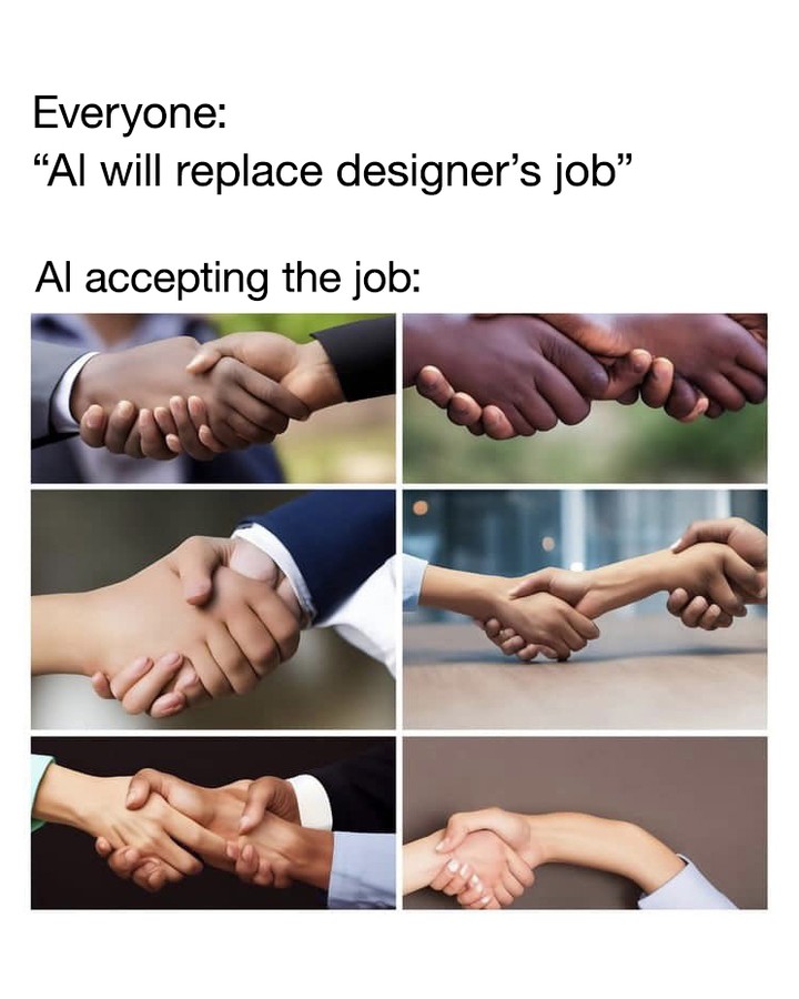 designershumor's tweet photo. https://t.co/hE5QhMisAW