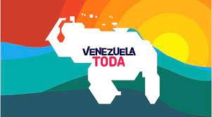 #ElEsequiboNosPertenece