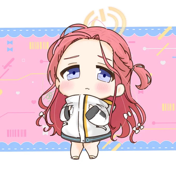 【Skeb】納品しました!リクエストをありがとうございました。まだまだ作業を進めているので他も完成をお待ちください 