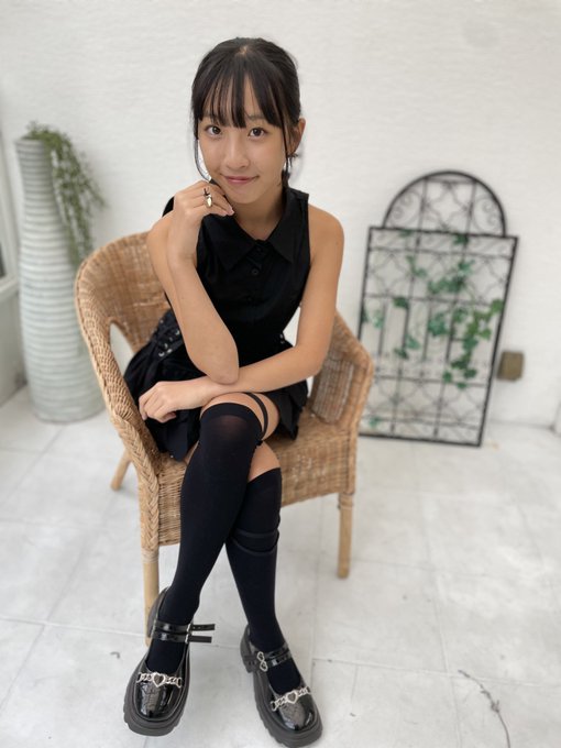 Twitterのコスプレ画像29