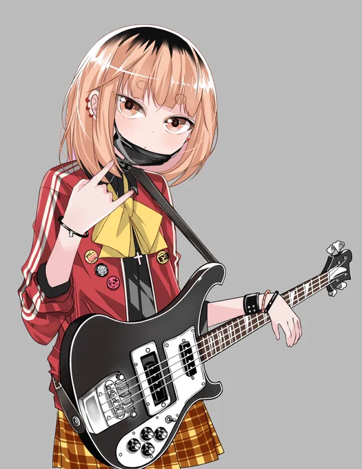 ひみみ!! 