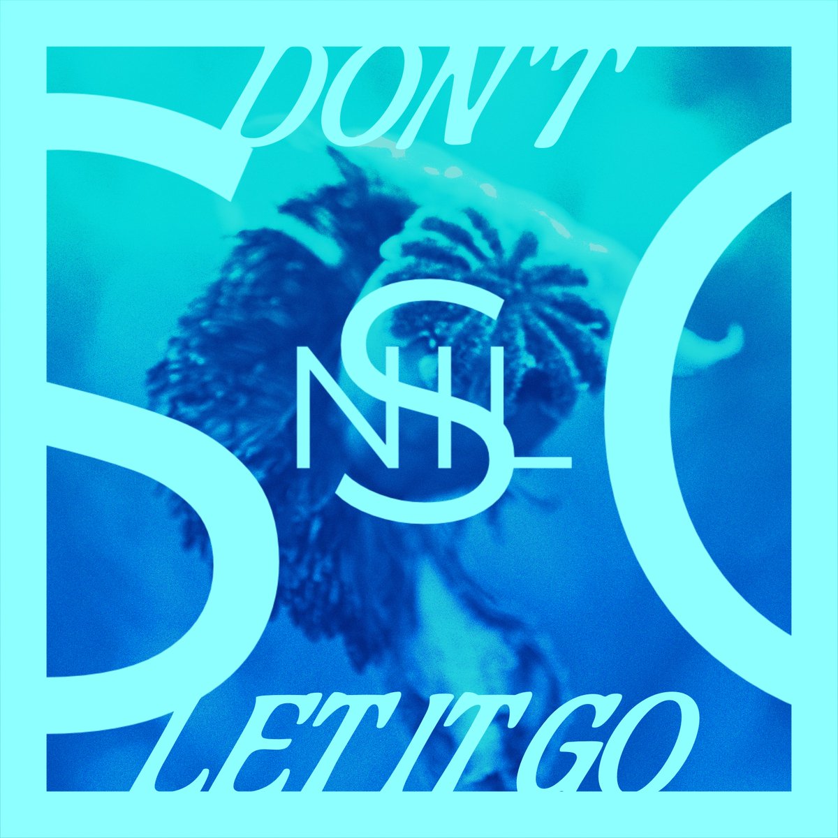 New tunes for the weekend.

open.spotify.com/intl-de/artist…

music.apple.com/de/artist/soni…

music.amazon.de/artists/B0CJCL…

youtube.com/channel/UCgzYO…

#dj #setlist #festival #party #clubnight #electronicmusic