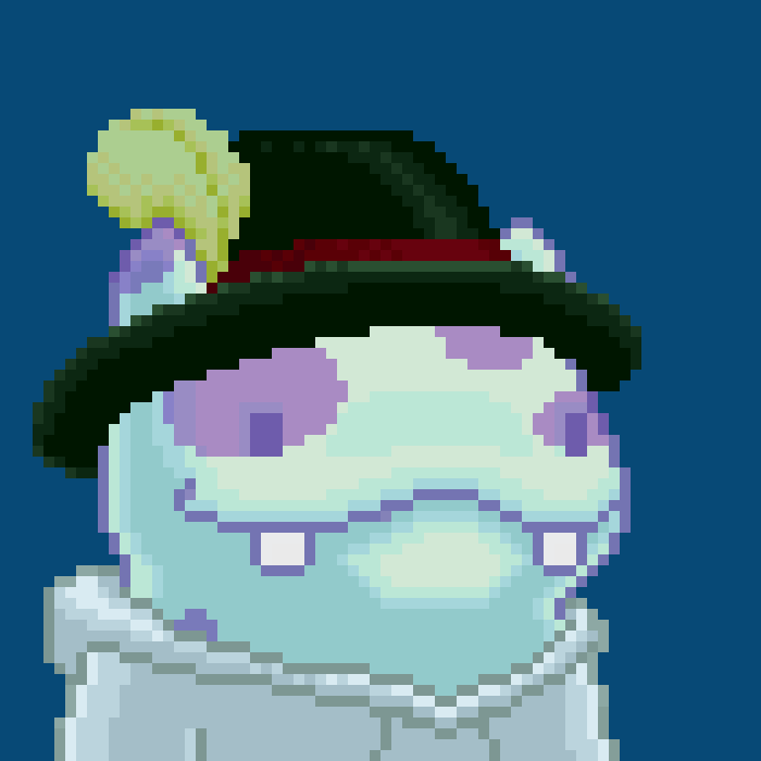 alexander garcia tweet media