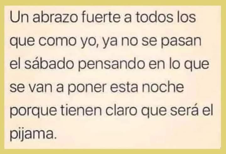 stella_jimenez's tweet image. 