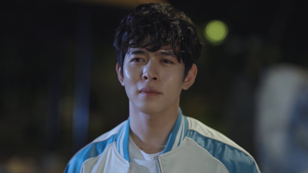 clingyteddy's tweet image. #MrCinderella2 the final ep is now airing on #O2tvproduction YouTube channel
Starring
#bavinh
#Maivuluan
#Vietnamese #Blseries #BL #GayRomance #FYP #explore #explorepage #BoysLove