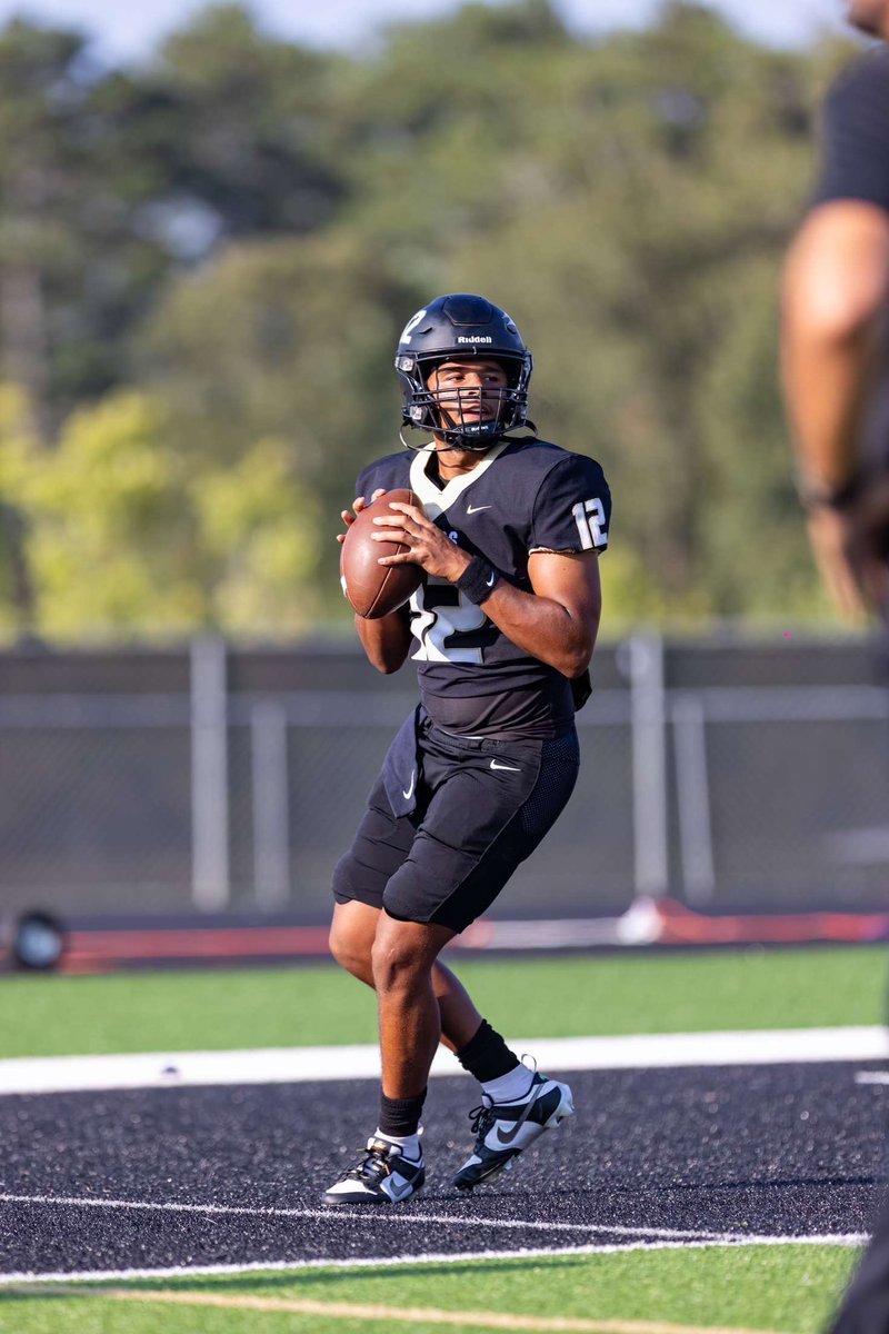 jayden dooley tweet media