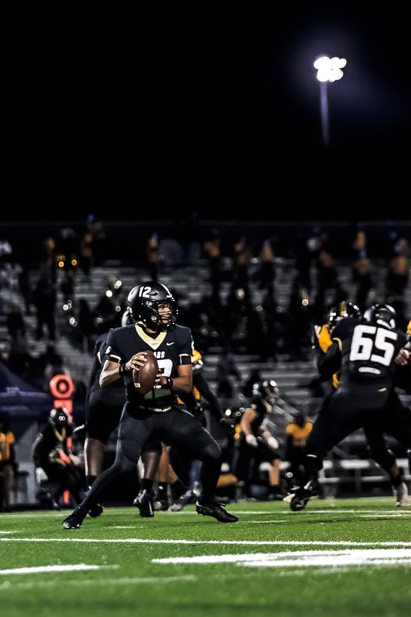 jayden dooley tweet media