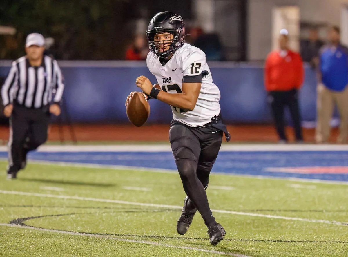 jayden dooley tweet media