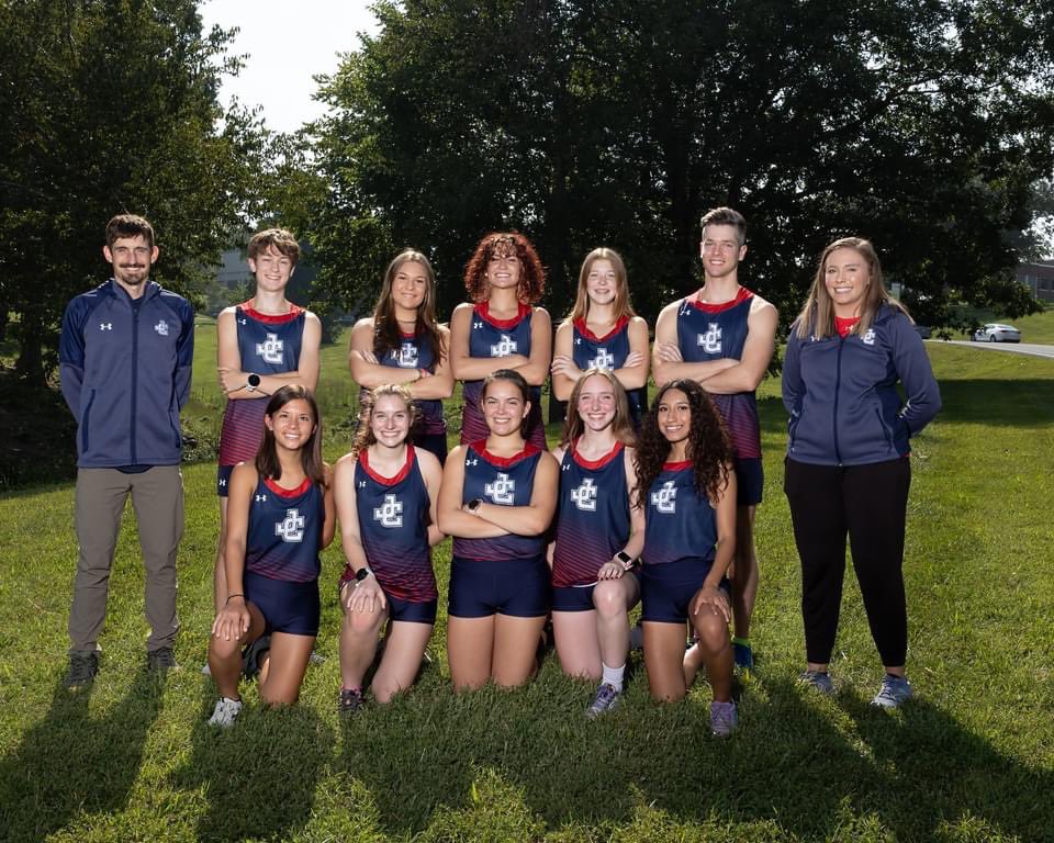 JeffcoCrossCountry tweet media