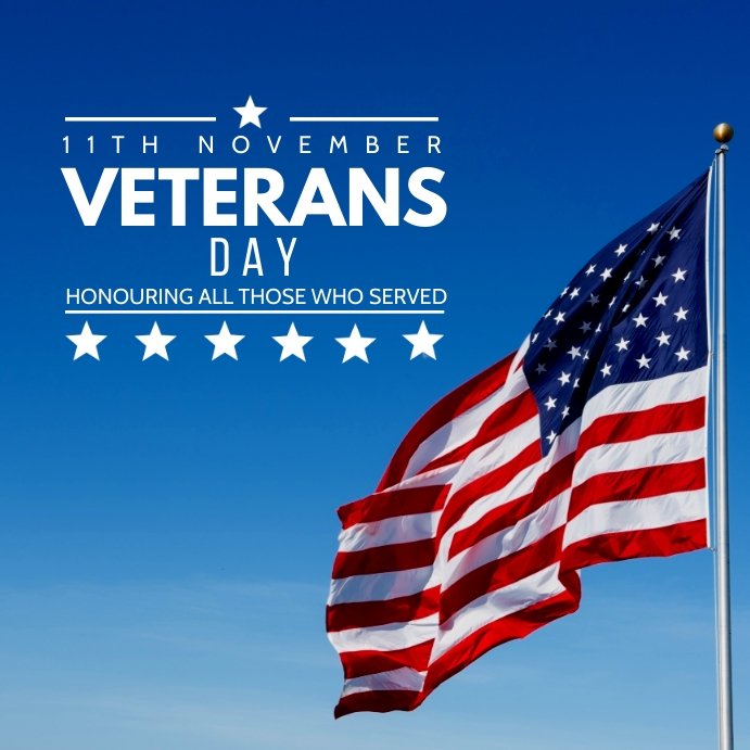 SouthLyonFD's tweet photo. 🇺🇸 On this Veterans Day, we honor and express our deepest gratitude to the brave men and women who have served our country. Your sacrifices are appreciated, and your courage is celebrated. Thank you for your service. #VeteransDay #HonoringHeroes https://t.co/XbWCa37Br9